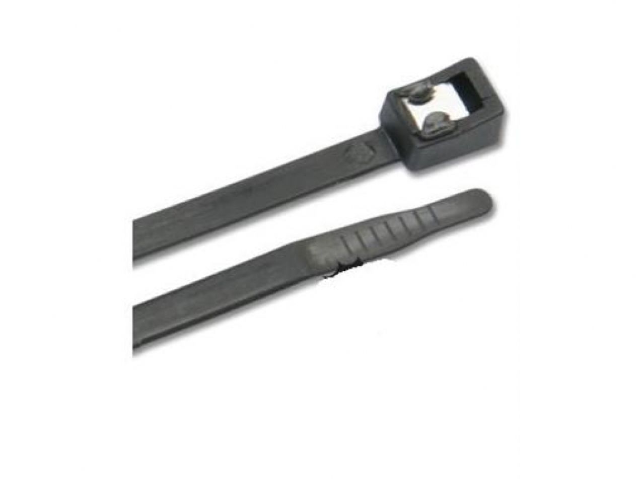 Marinco Vehicle Parts 45-308UVBSC Item Image