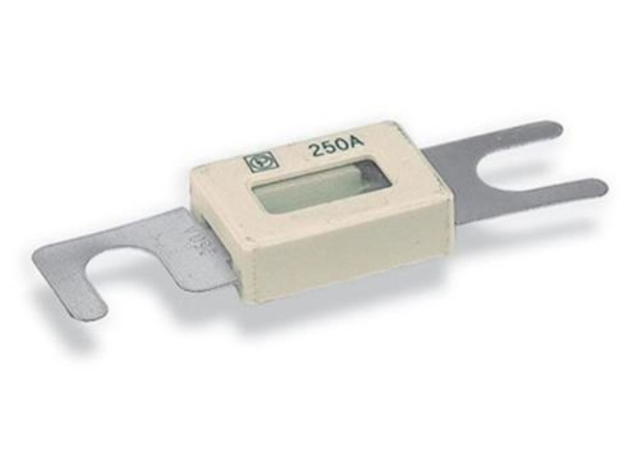 Marinco Vehicle Parts IP250P/DSP Item Image