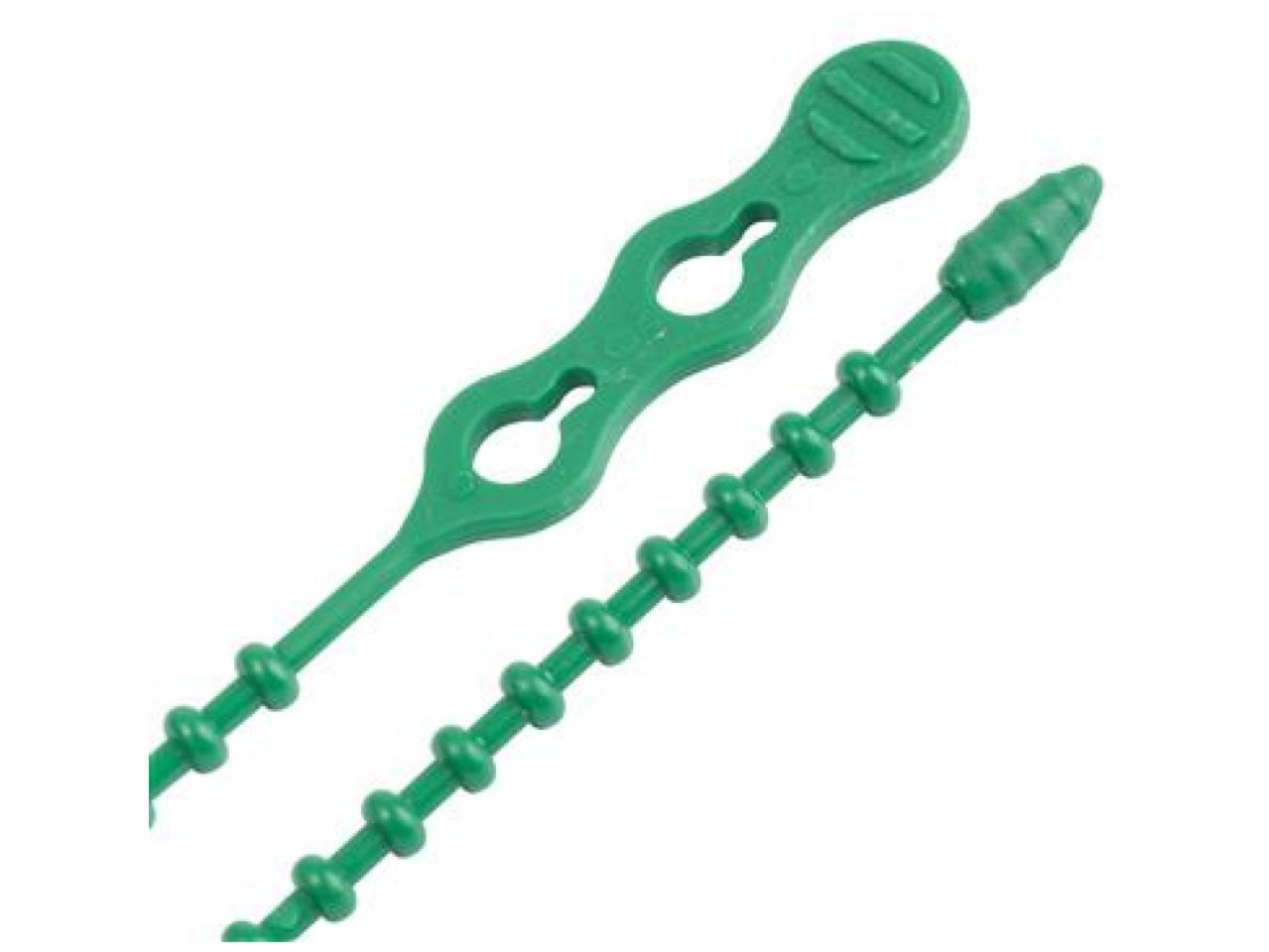 Marinco Vehicle Parts 45-18BEADGN Item Image