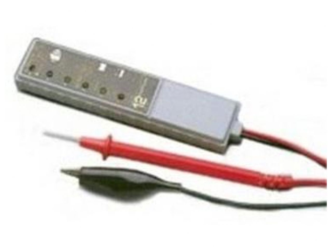 Marinco Vehicle Parts 66318 Item Image