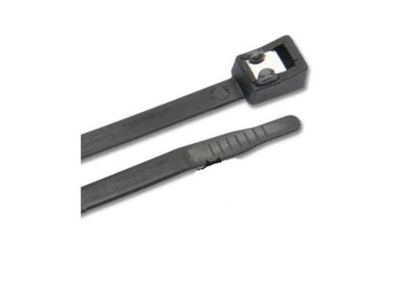 Marinco Vehicle Parts 45-314UVBSC Item Image