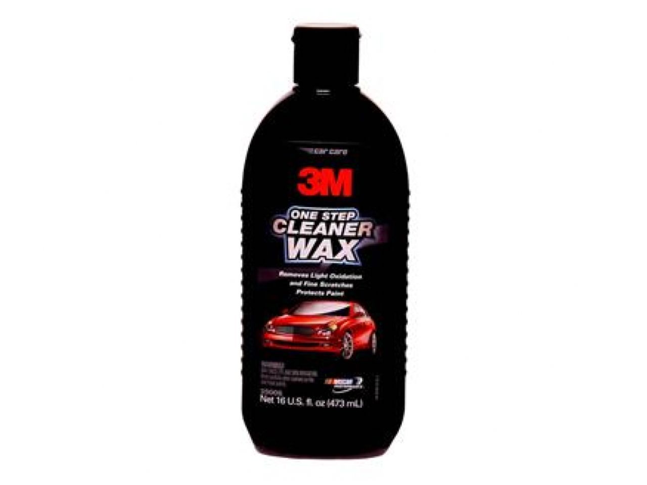 3M Vehicle Parts 39006 Item Image