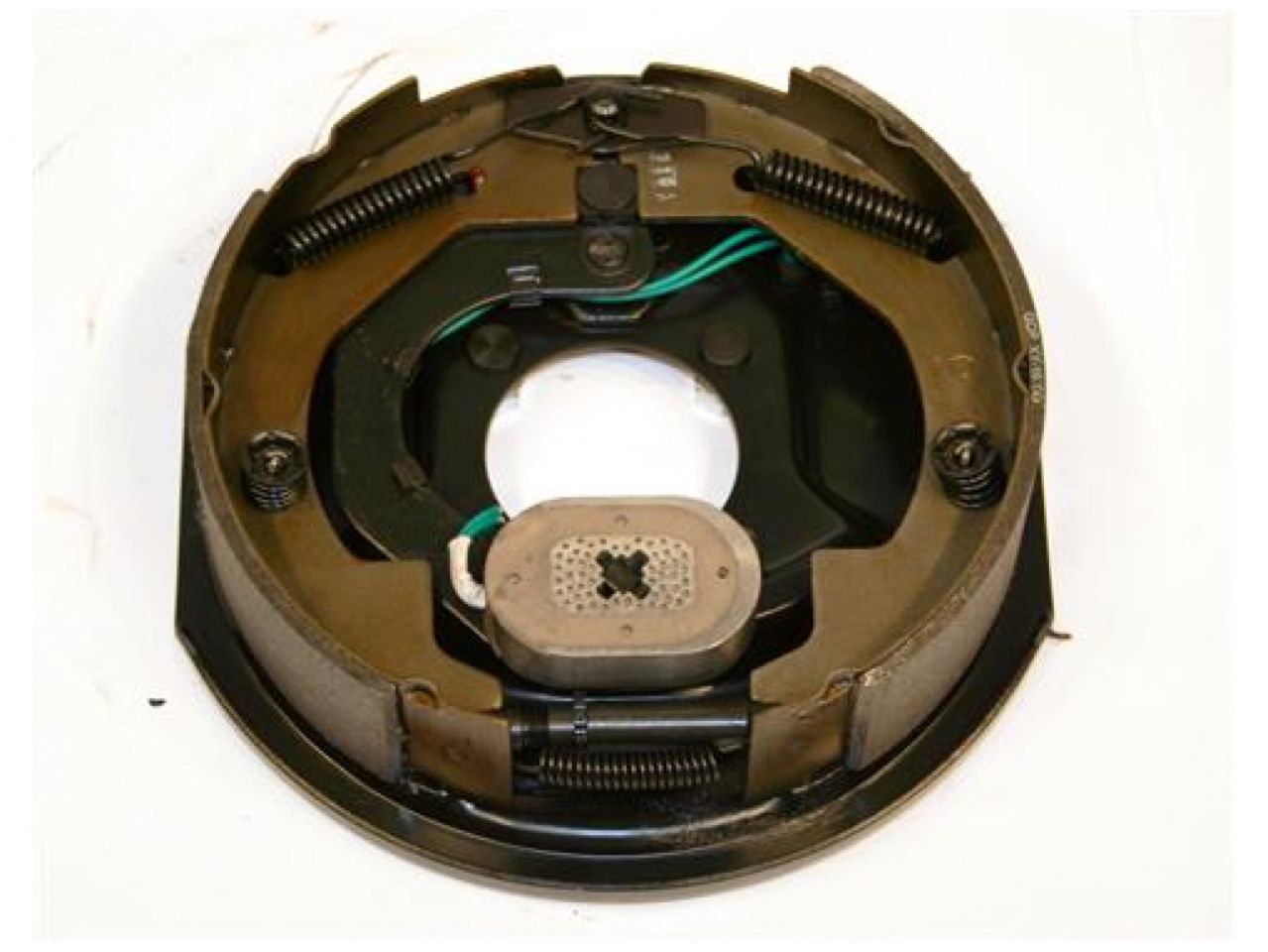 Adnik Vehicle Parts 32077 Item Image