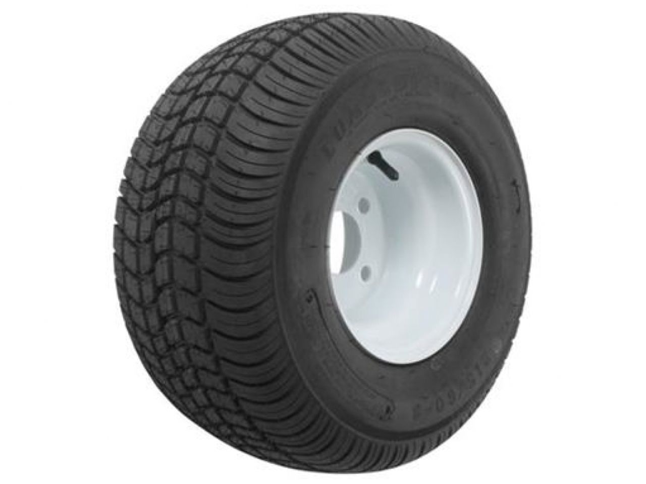 Americana Vehicle Parts 3H480 Item Image