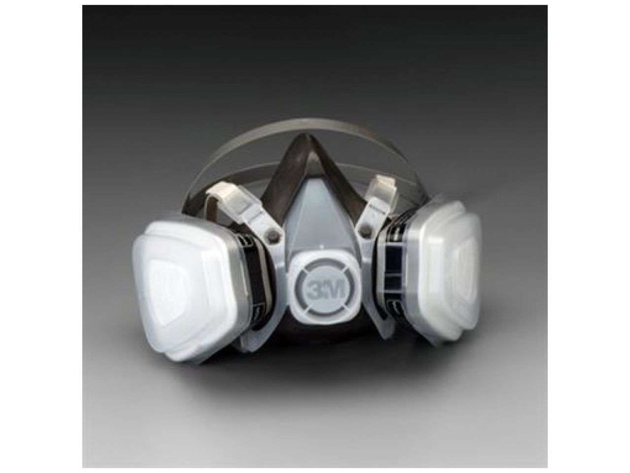 3M Vehicle Parts 07193 Item Image