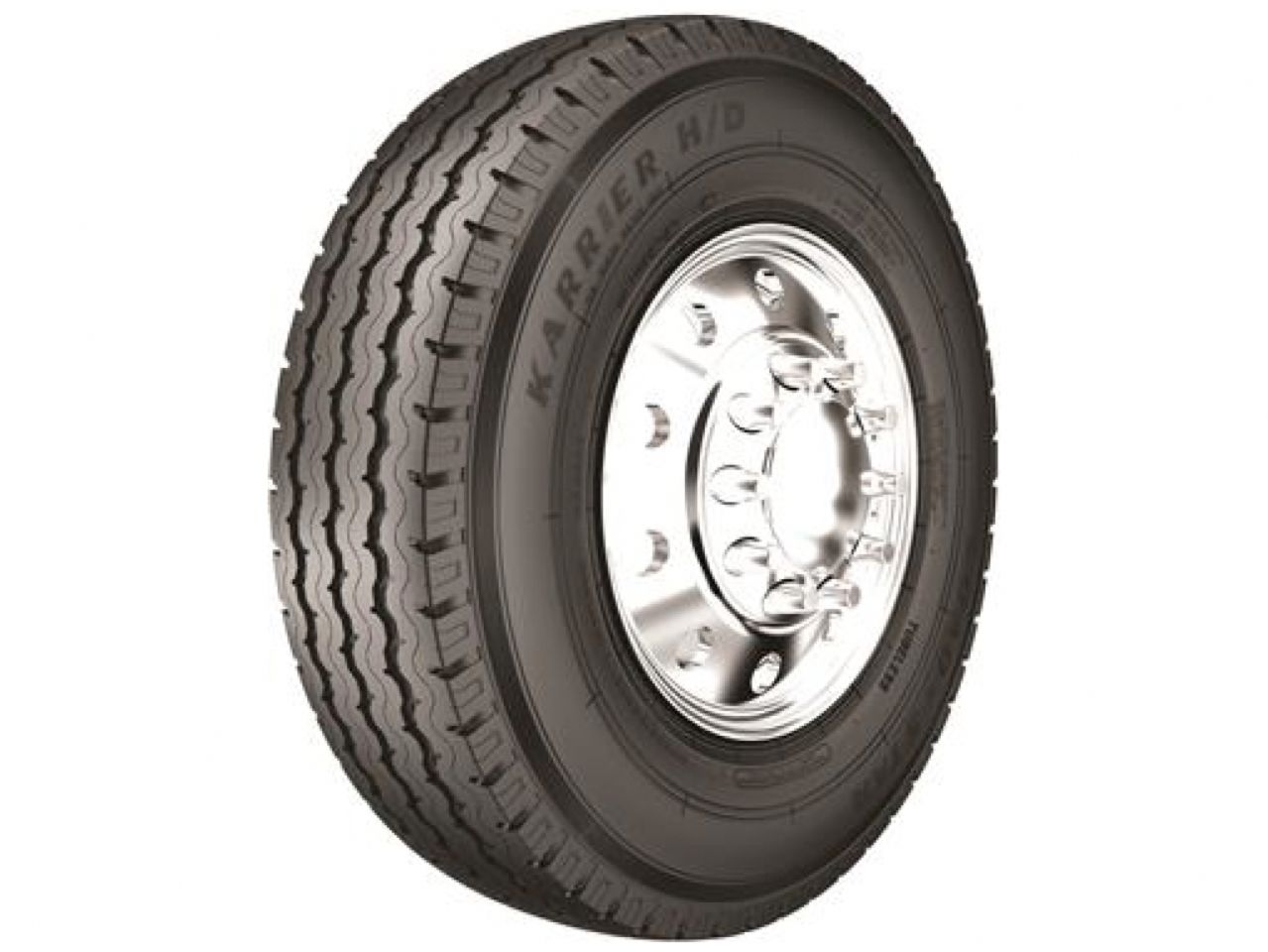 Americana Vehicle Parts 10501 Item Image