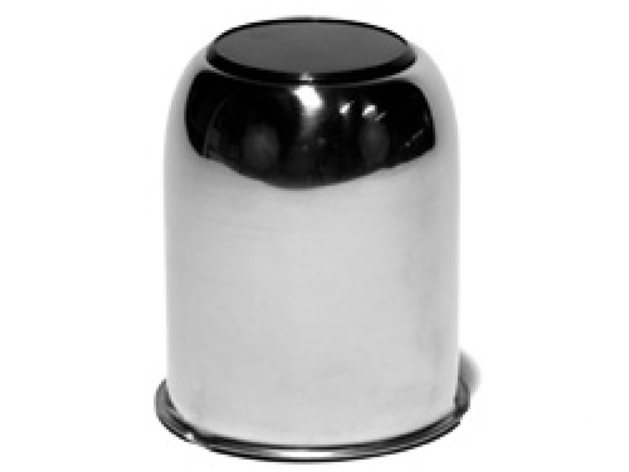 Americana Vehicle Parts 90175L Item Image