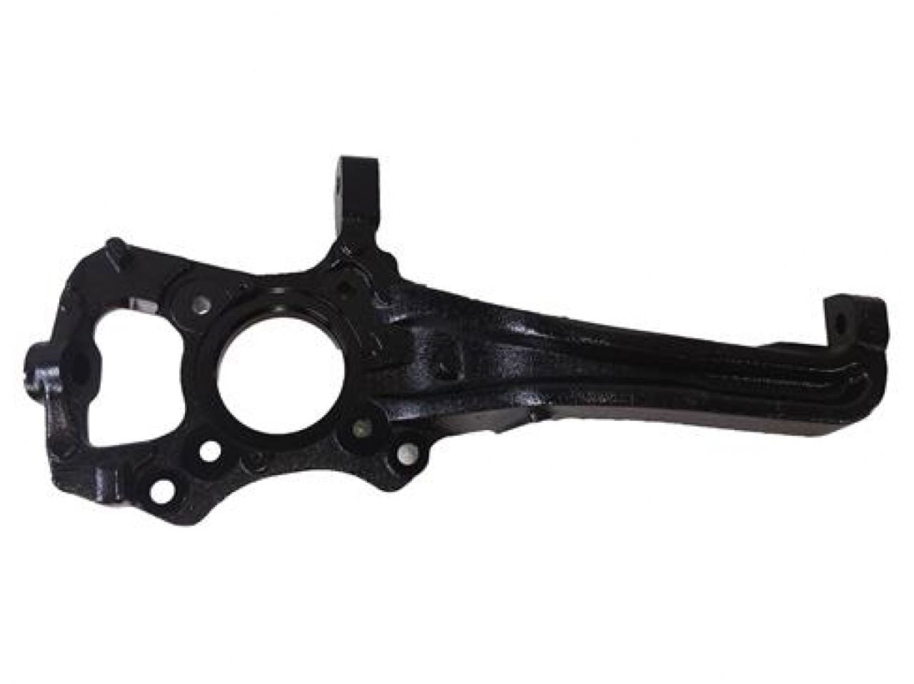 Zone Offroad Vehicle Parts ZONF2641 Item Image