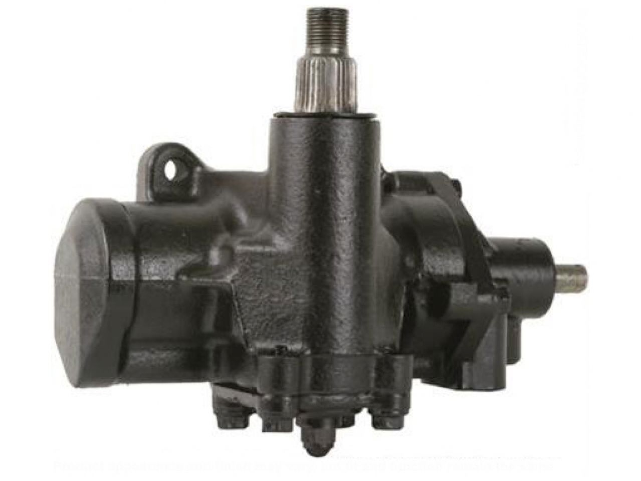 A1 Remfg Inc Vehicle Parts 27-8412 Item Image