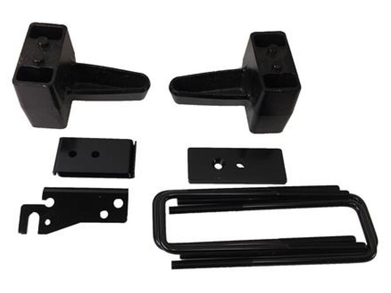 Zone Offroad Vehicle Parts ZONF2619 Item Image