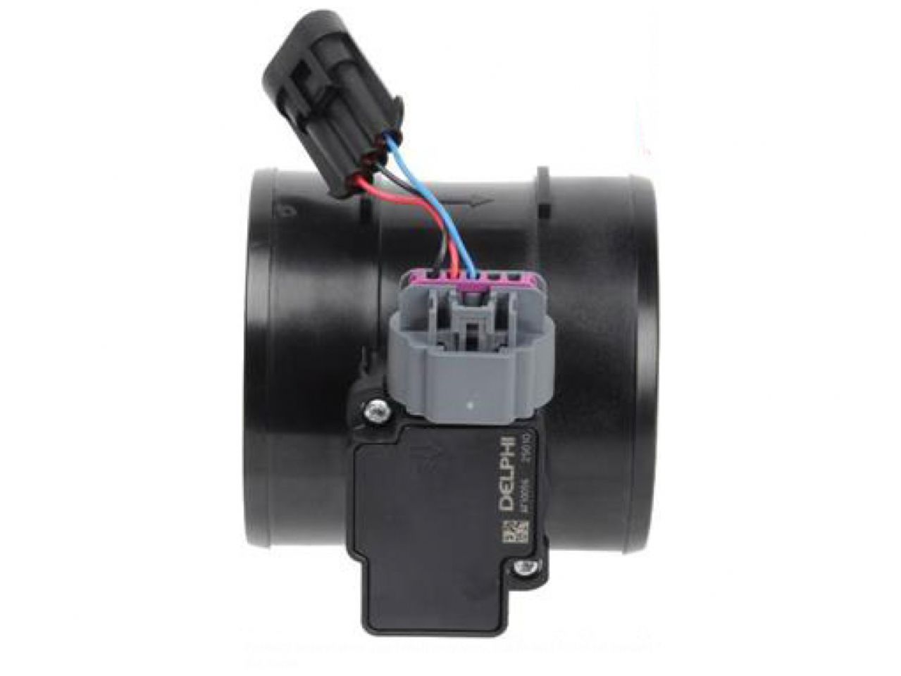 A1 Remfg Inc Mass Airflow Sensors 86-8308 Item Image