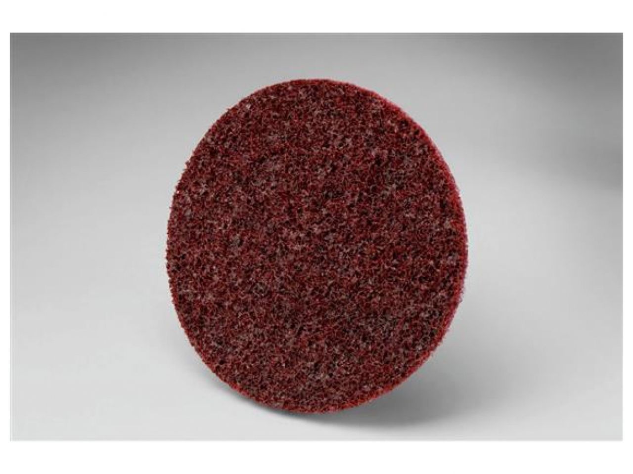 3M Vehicle Parts 07486 Item Image
