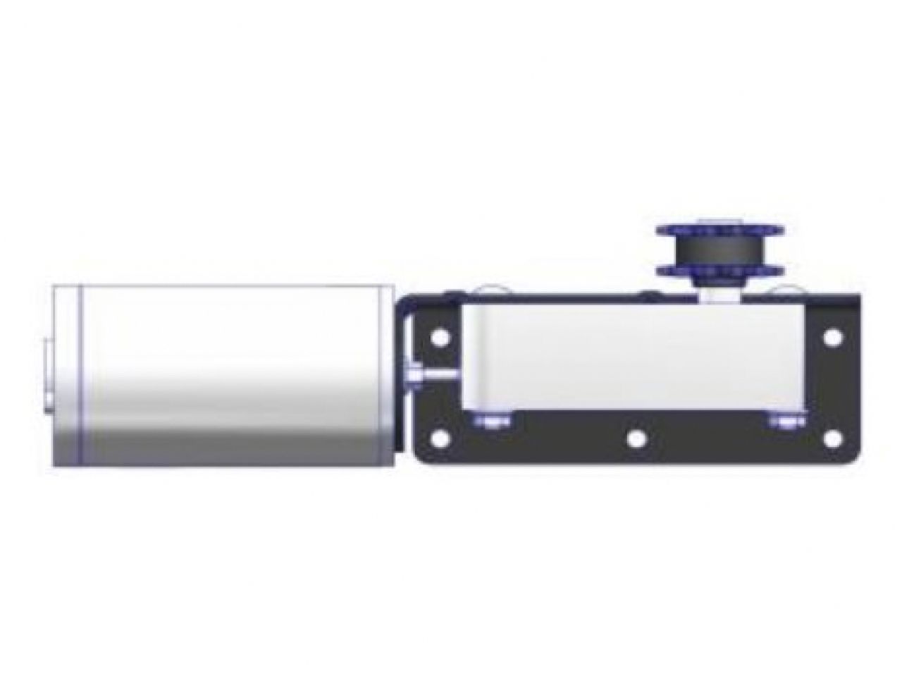 Adnik Vehicle Parts R25075 Item Image