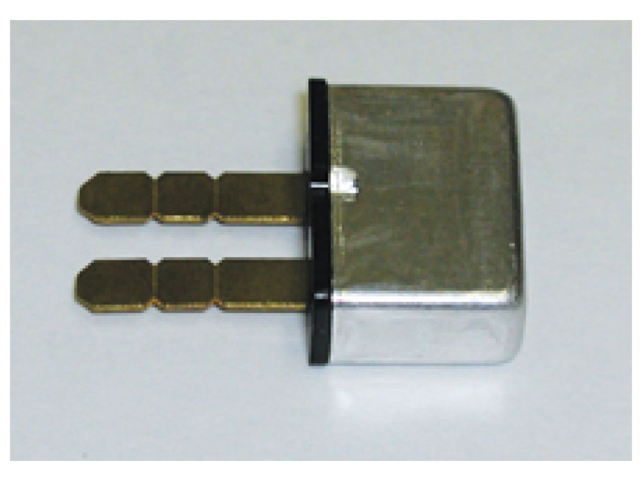 Camco Vehicle Parts 65231 Item Image