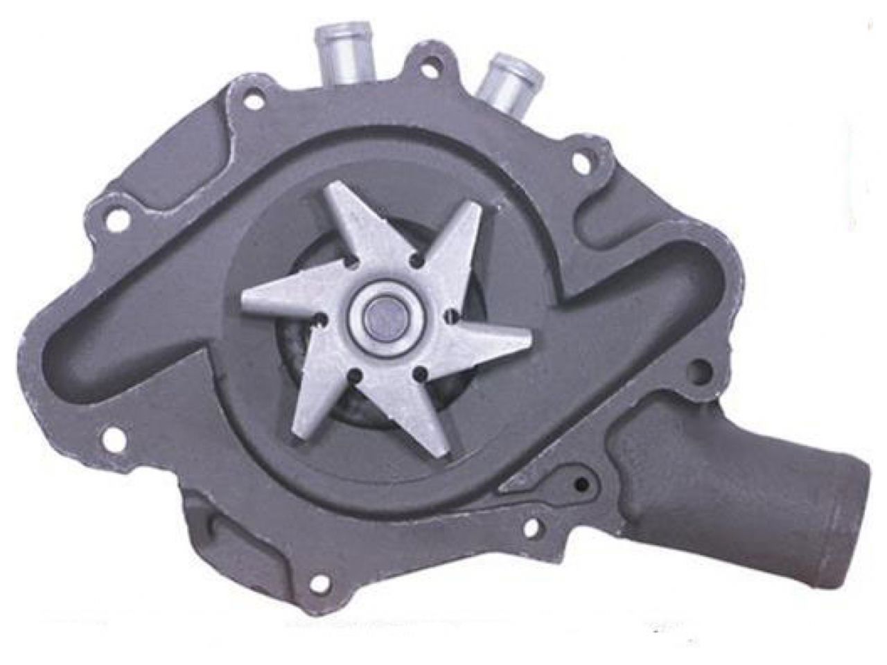 A1 Remfg Inc Water Pumps 58-295 Item Image