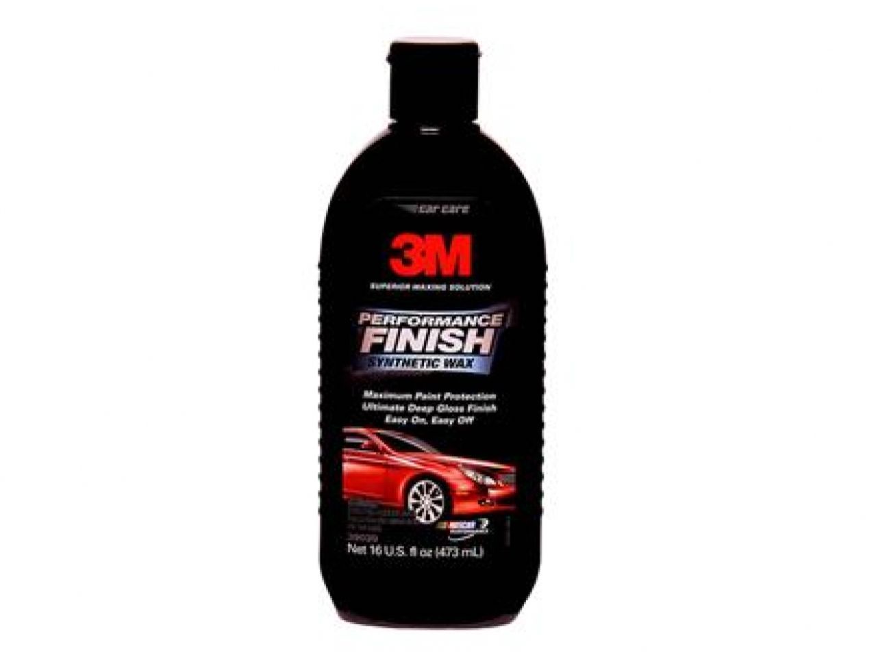 3M Vehicle Parts 39030 Item Image