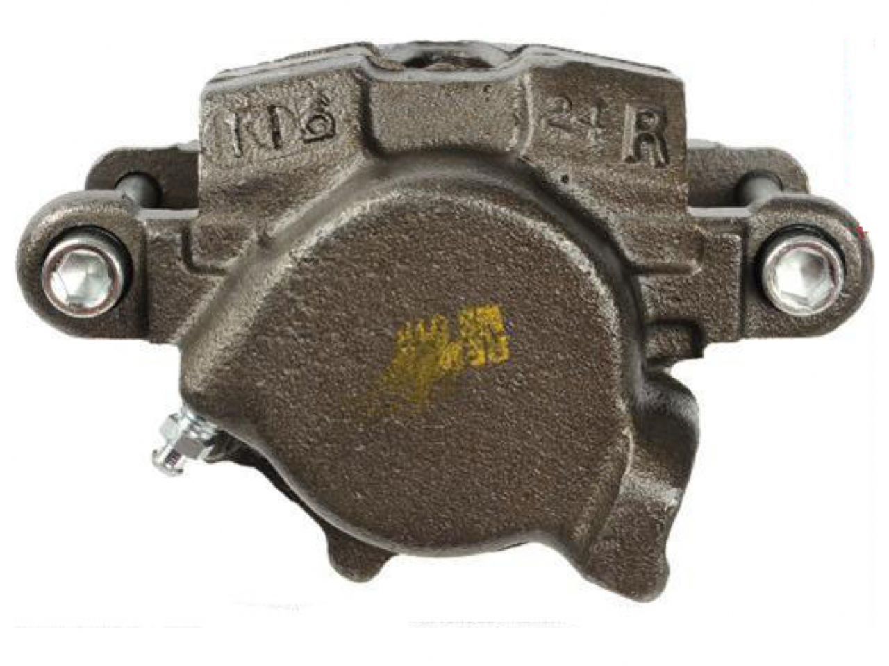 A1 Remfg Inc Vehicle Parts 18-4071 Item Image