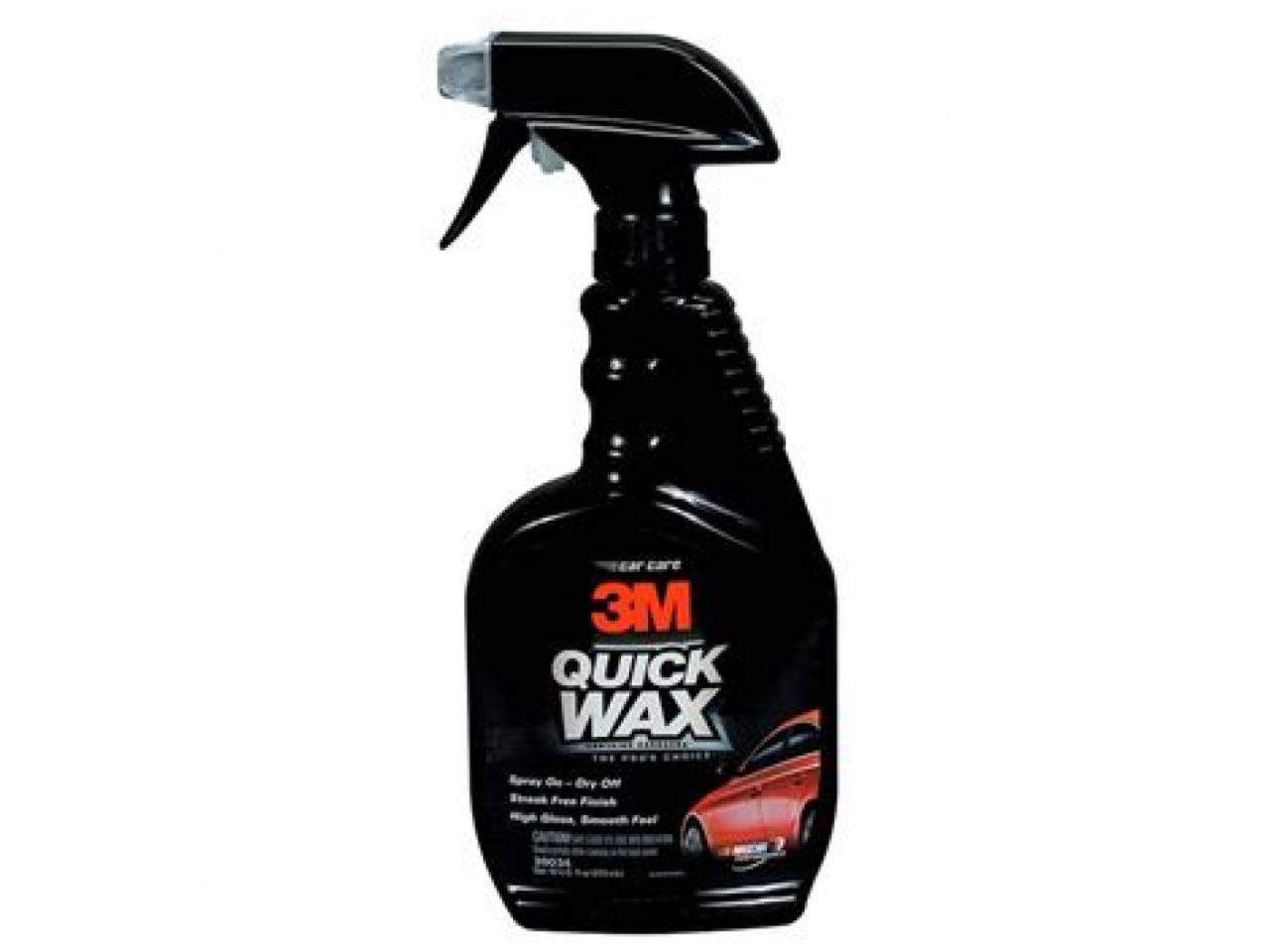 3M Vehicle Parts 39034 Item Image