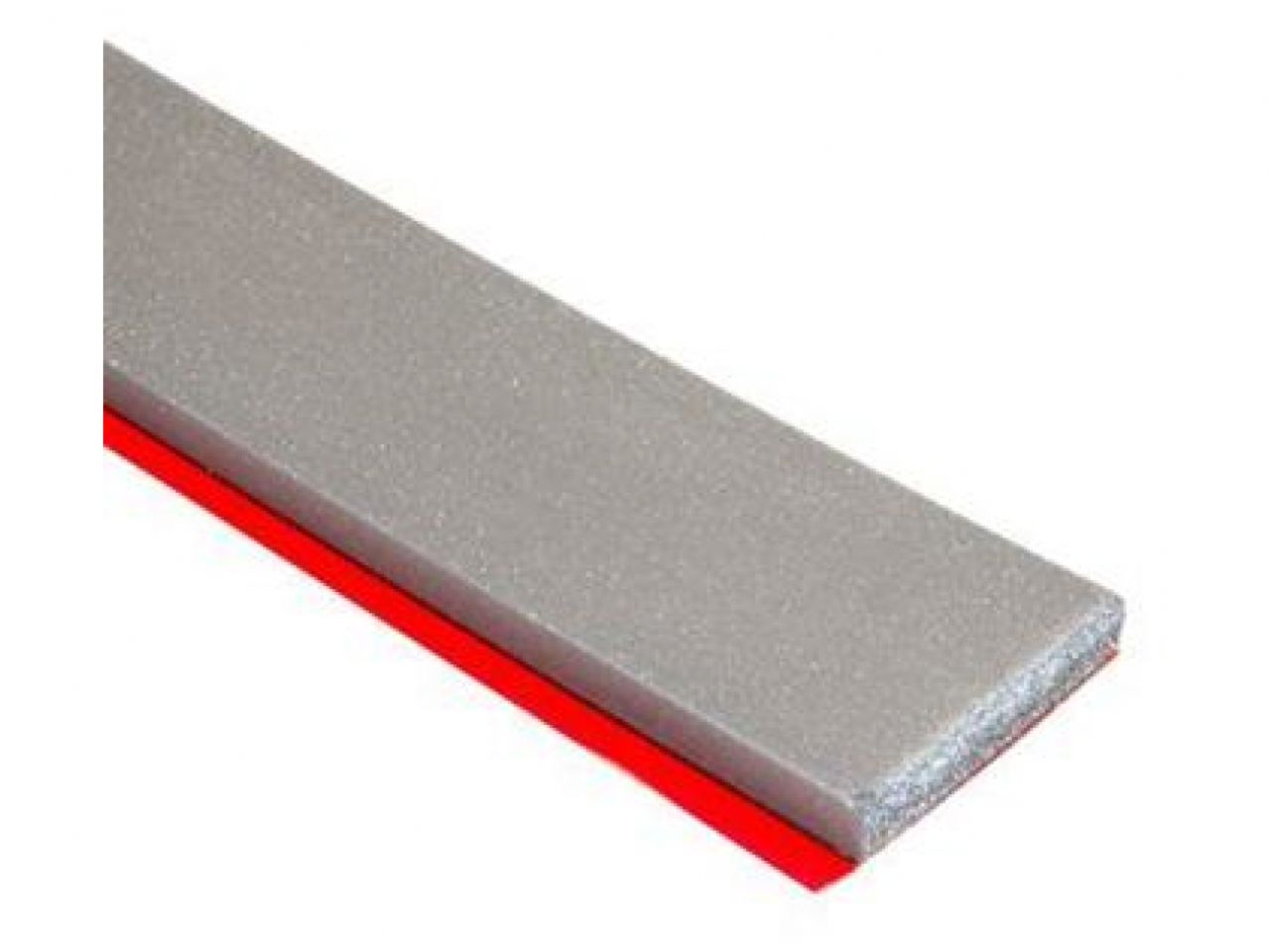 3M Vehicle Parts 55409 Item Image