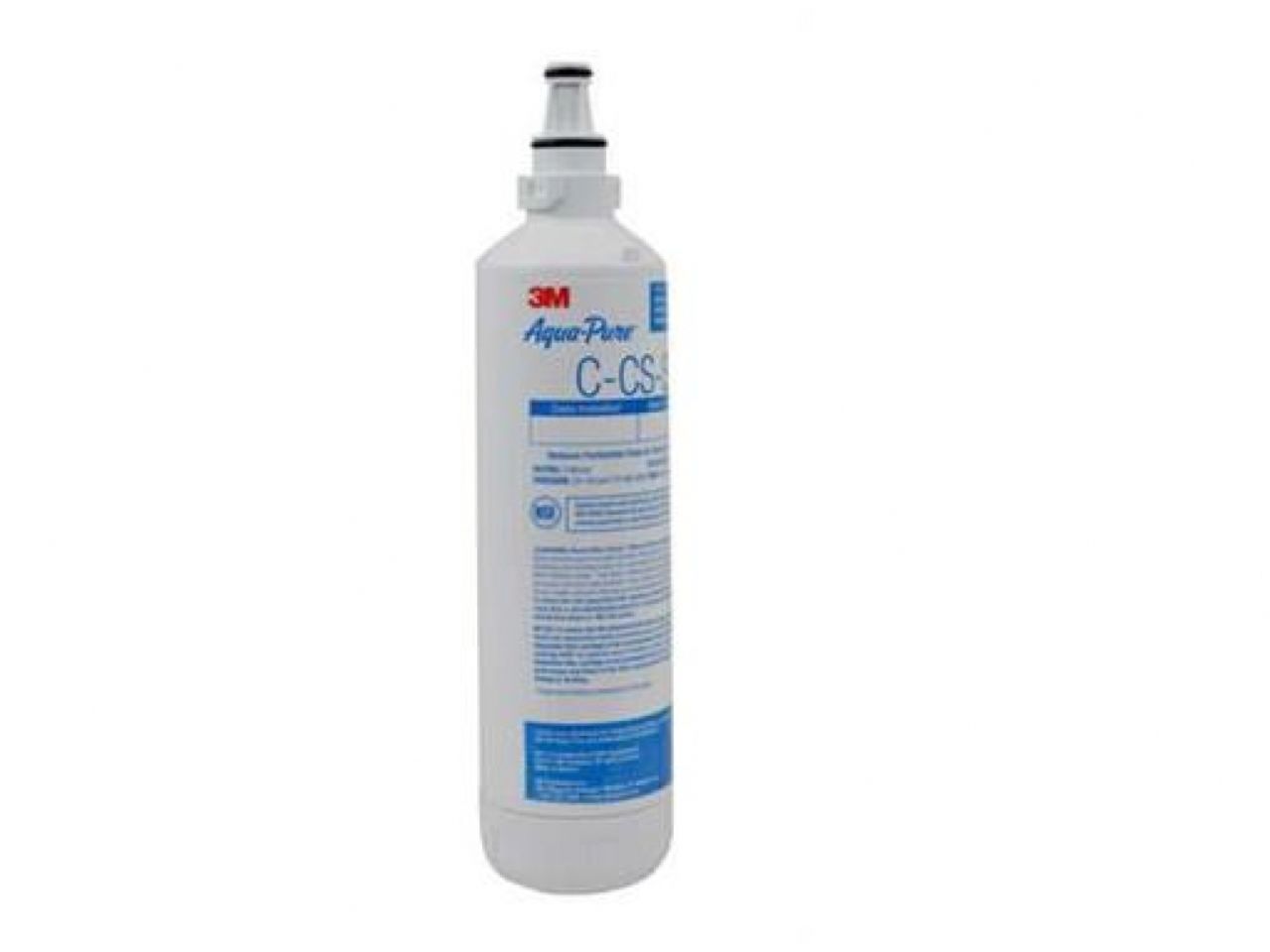 3M Vehicle Parts 5632108 Item Image