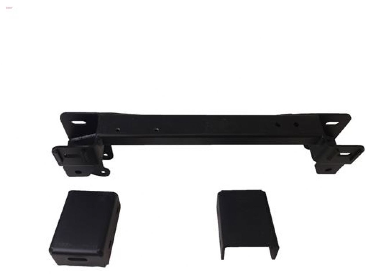 Zone Offroad Vehicle Parts ZONF2651 Item Image