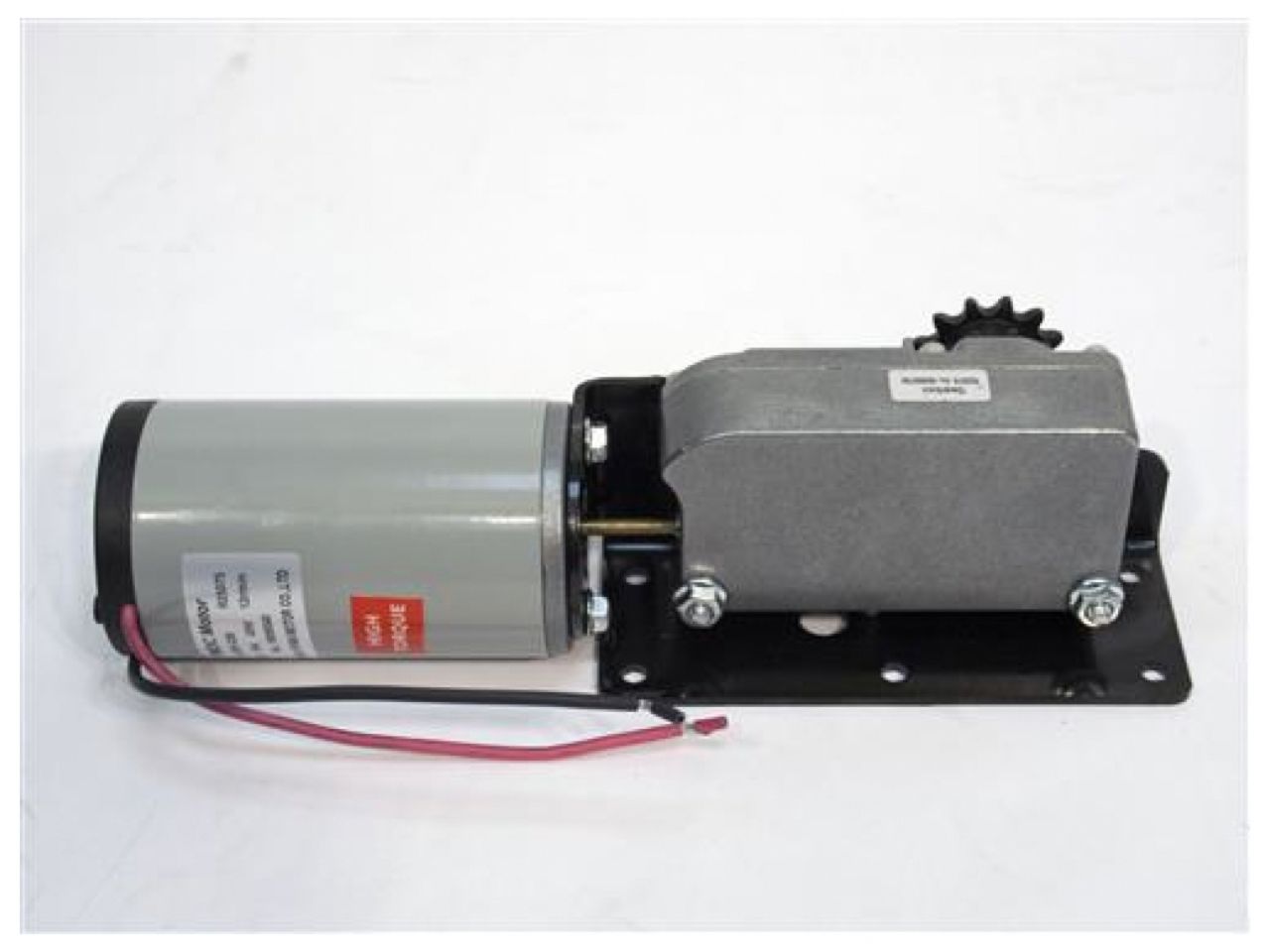 Adnik Vehicle Parts 225008 Item Image