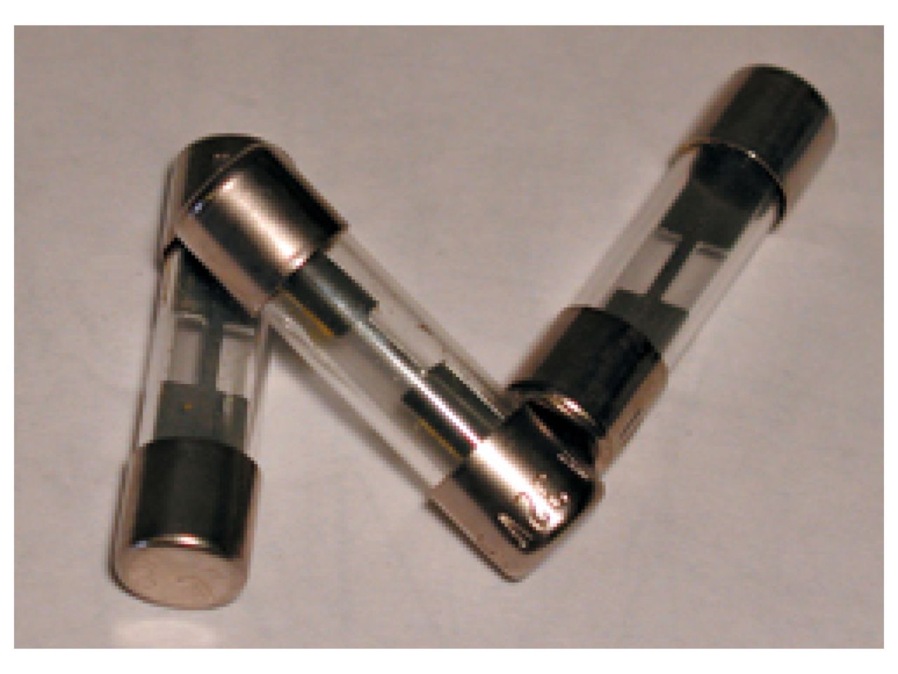 Camco Vehicle Parts 65182 Item Image