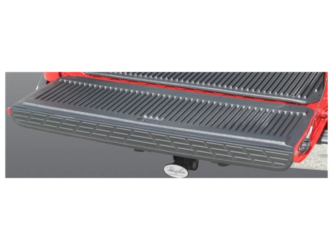 Rugged Liner Truck Bed Accessories NN09TG Item Image