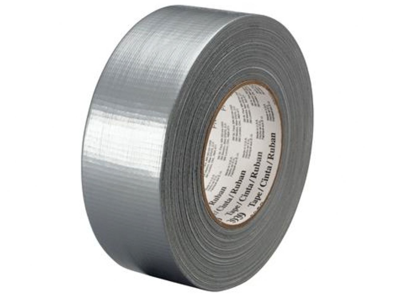 3M Vehicle Parts 06975 Item Image