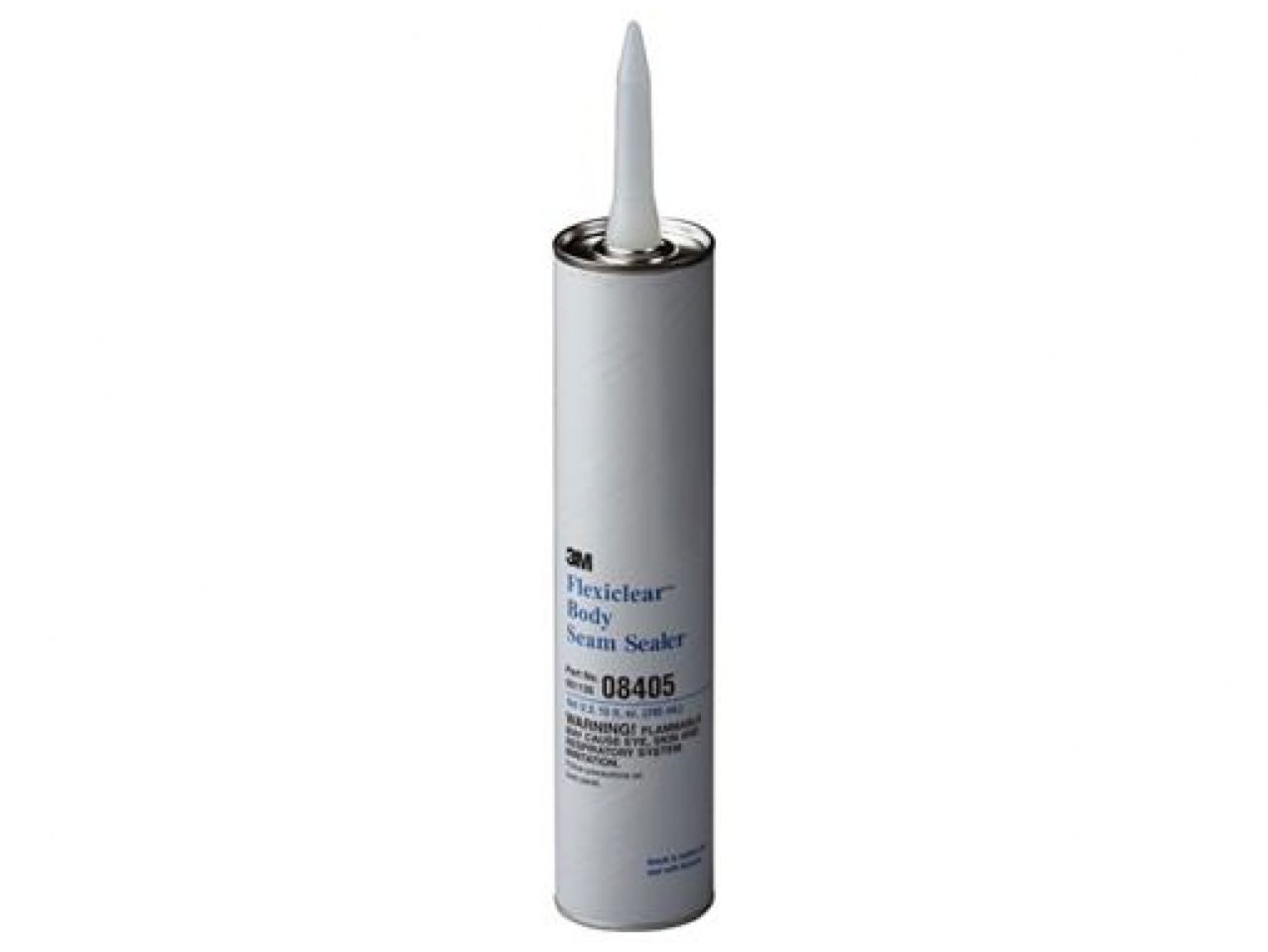 3M Vehicle Parts 08405 Item Image