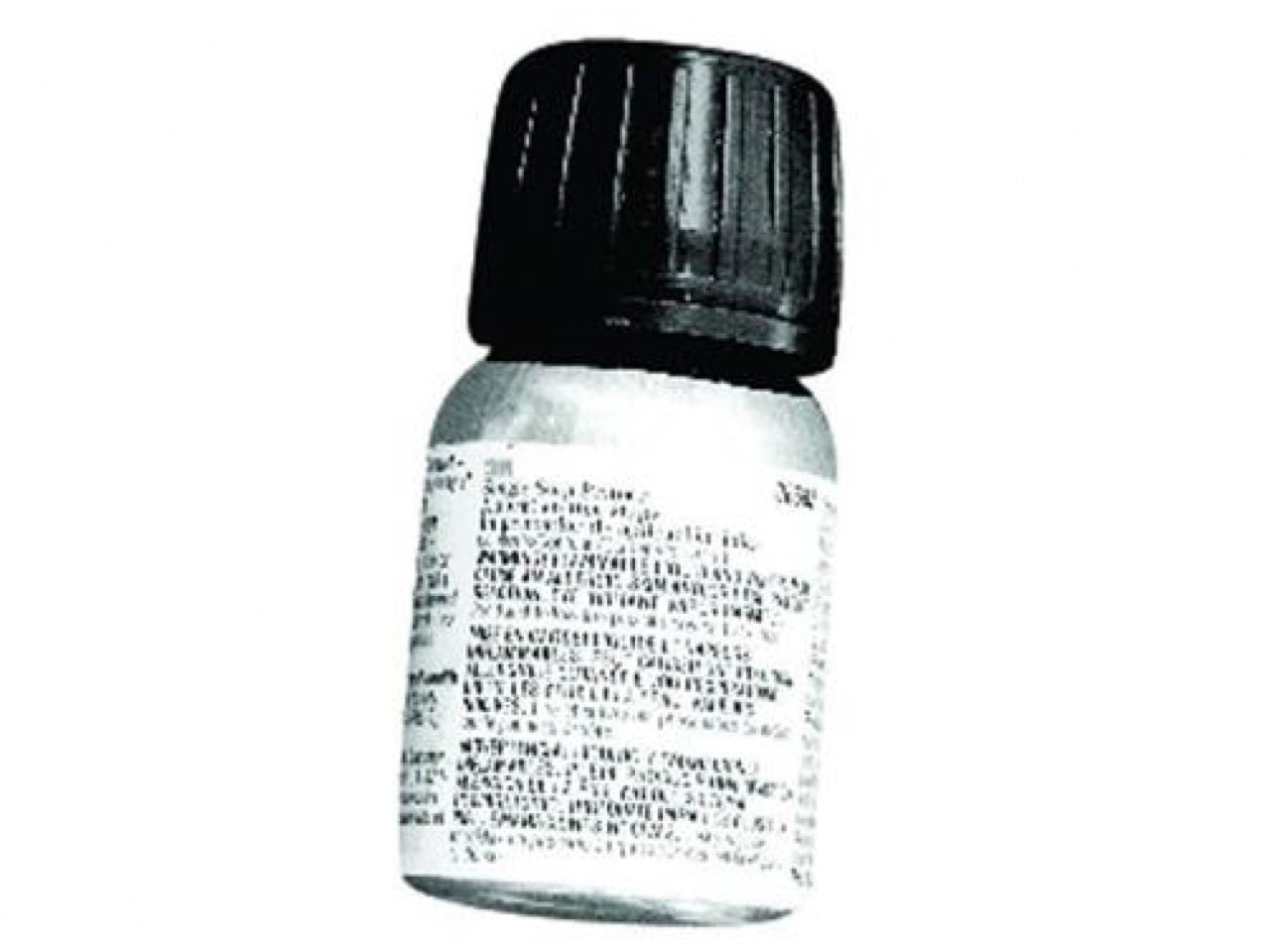 3M Vehicle Parts 08682 Item Image