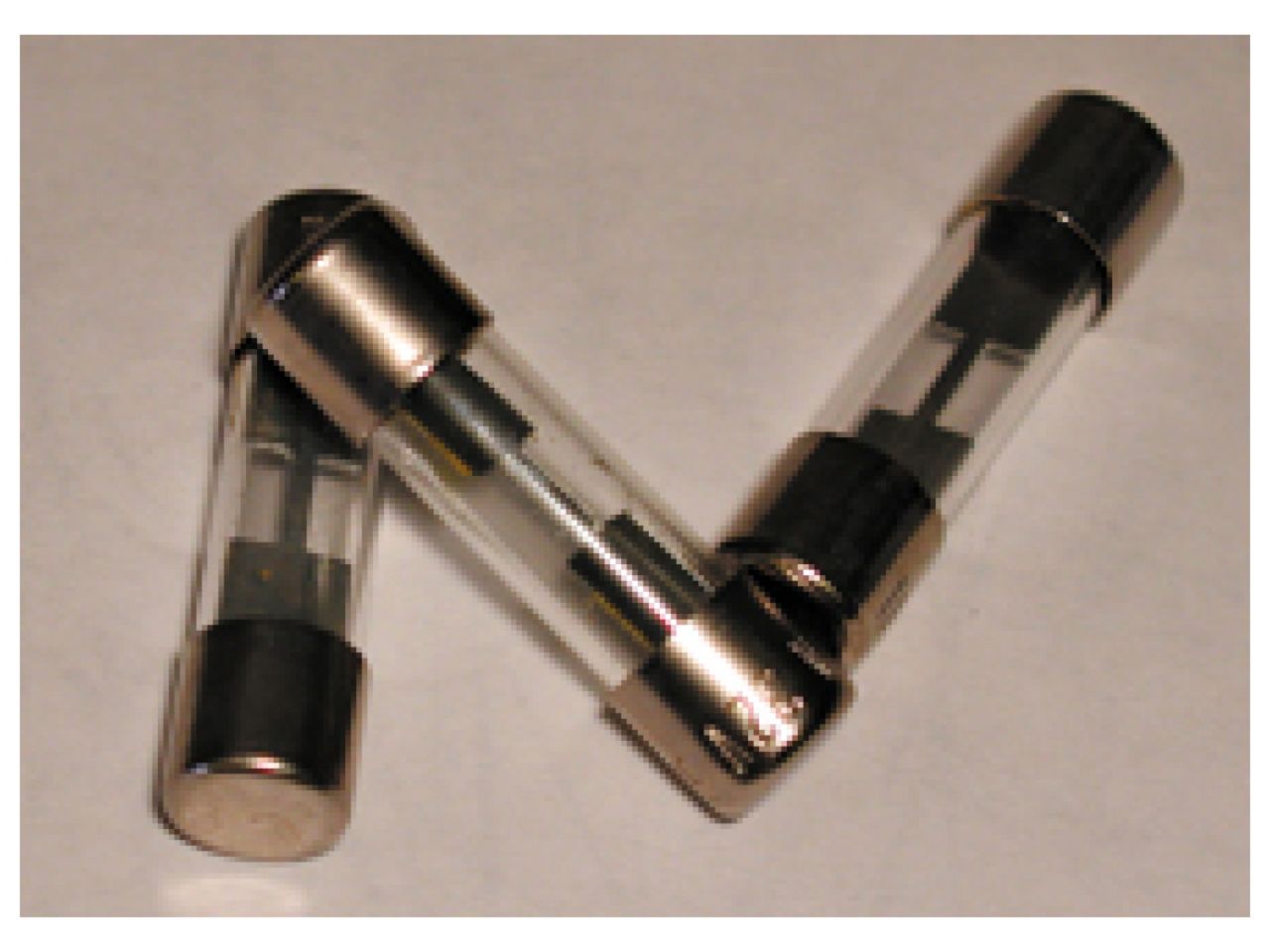 Camco Vehicle Parts 65176 Item Image