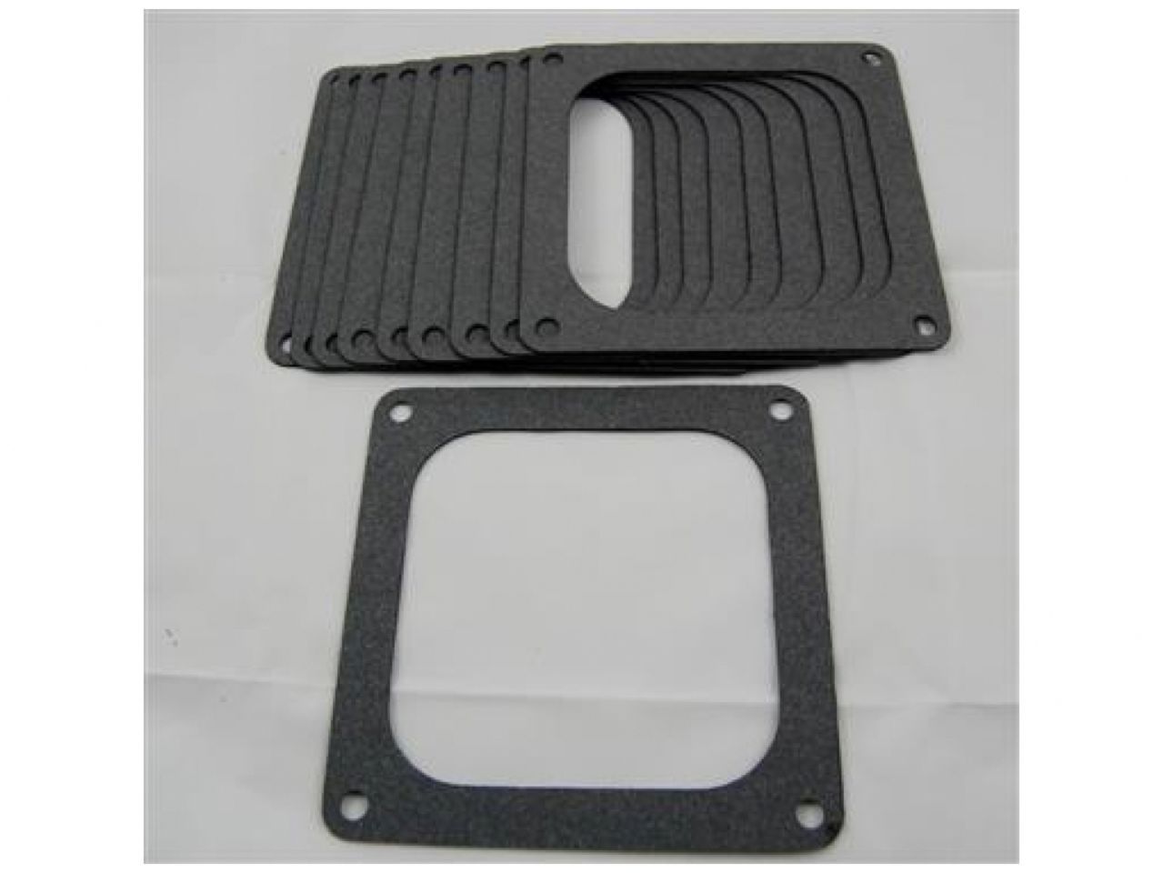 Advanced Engine Design Vehicle Parts 5860 Item Image