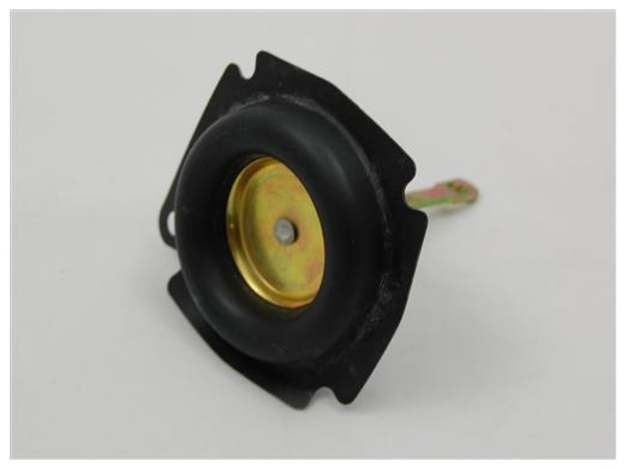 Advanced Engine Design Vehicle Parts 5340 Item Image