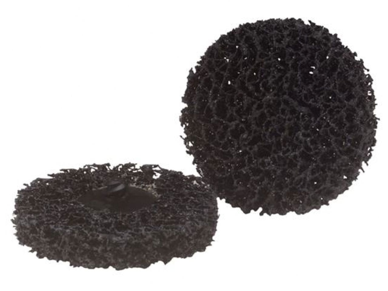 3M Vehicle Parts 07461 Item Image