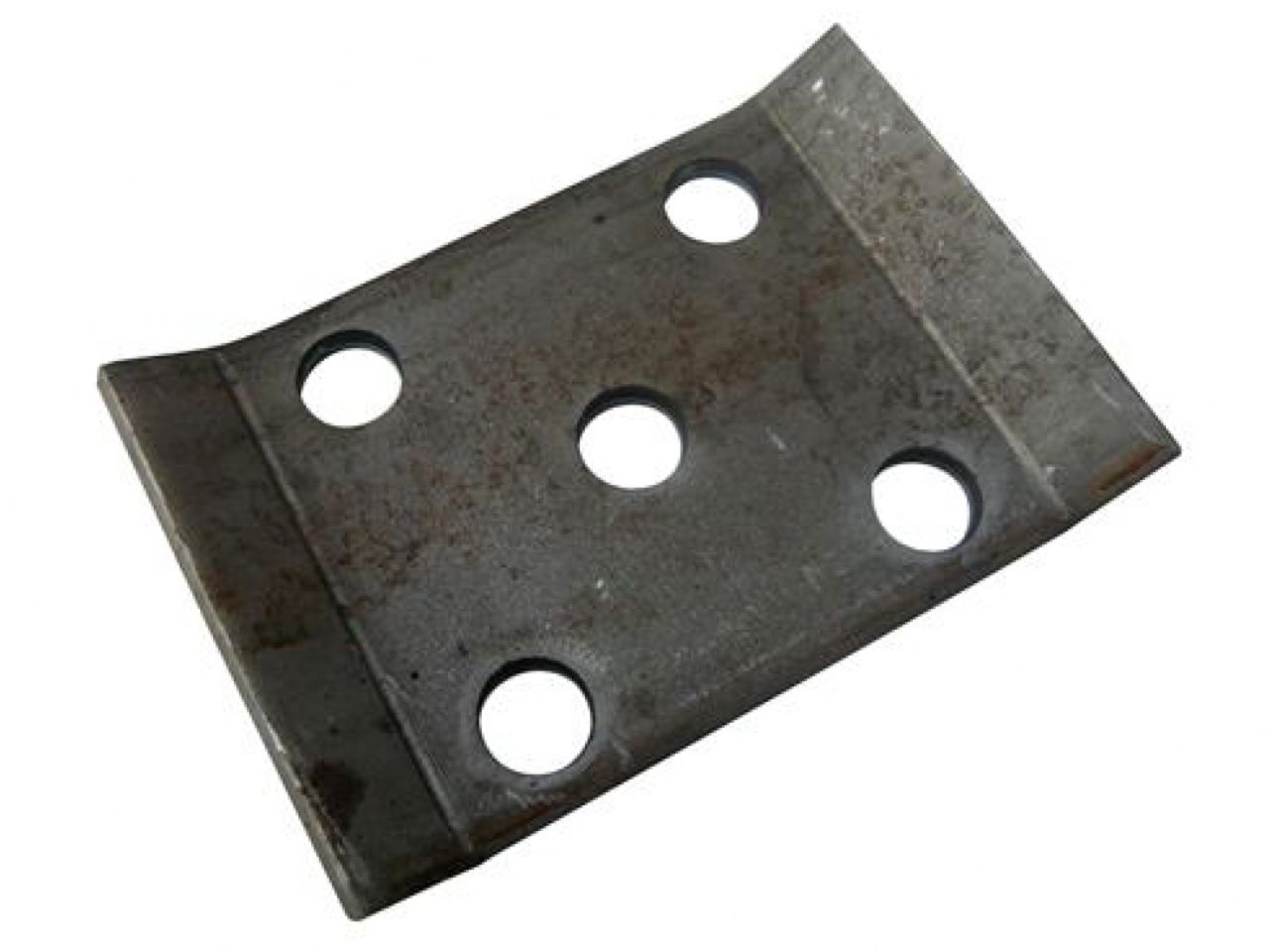 Adnik Vehicle Parts 32158 Item Image