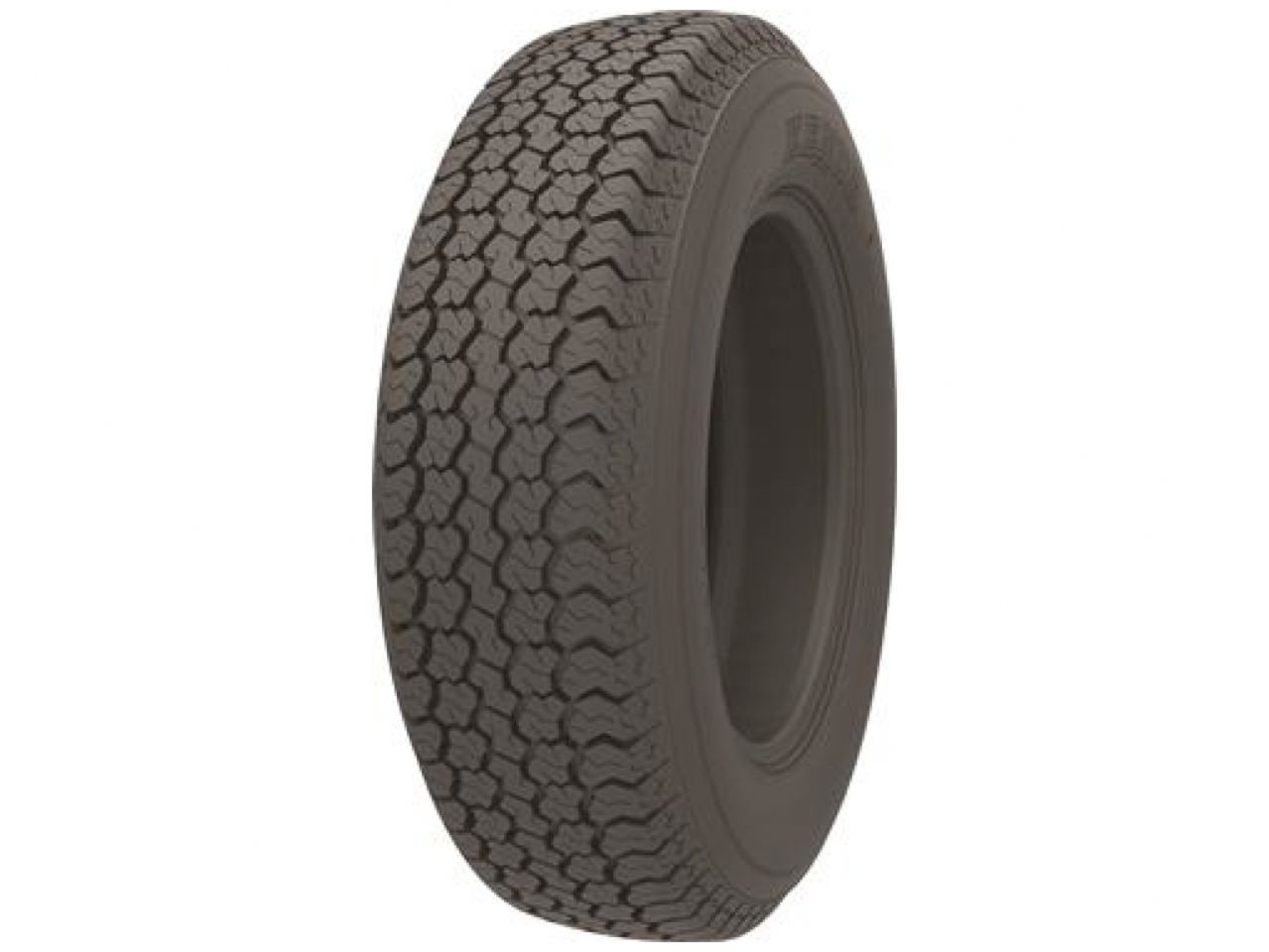 Americana Vehicle Parts 10246 Item Image