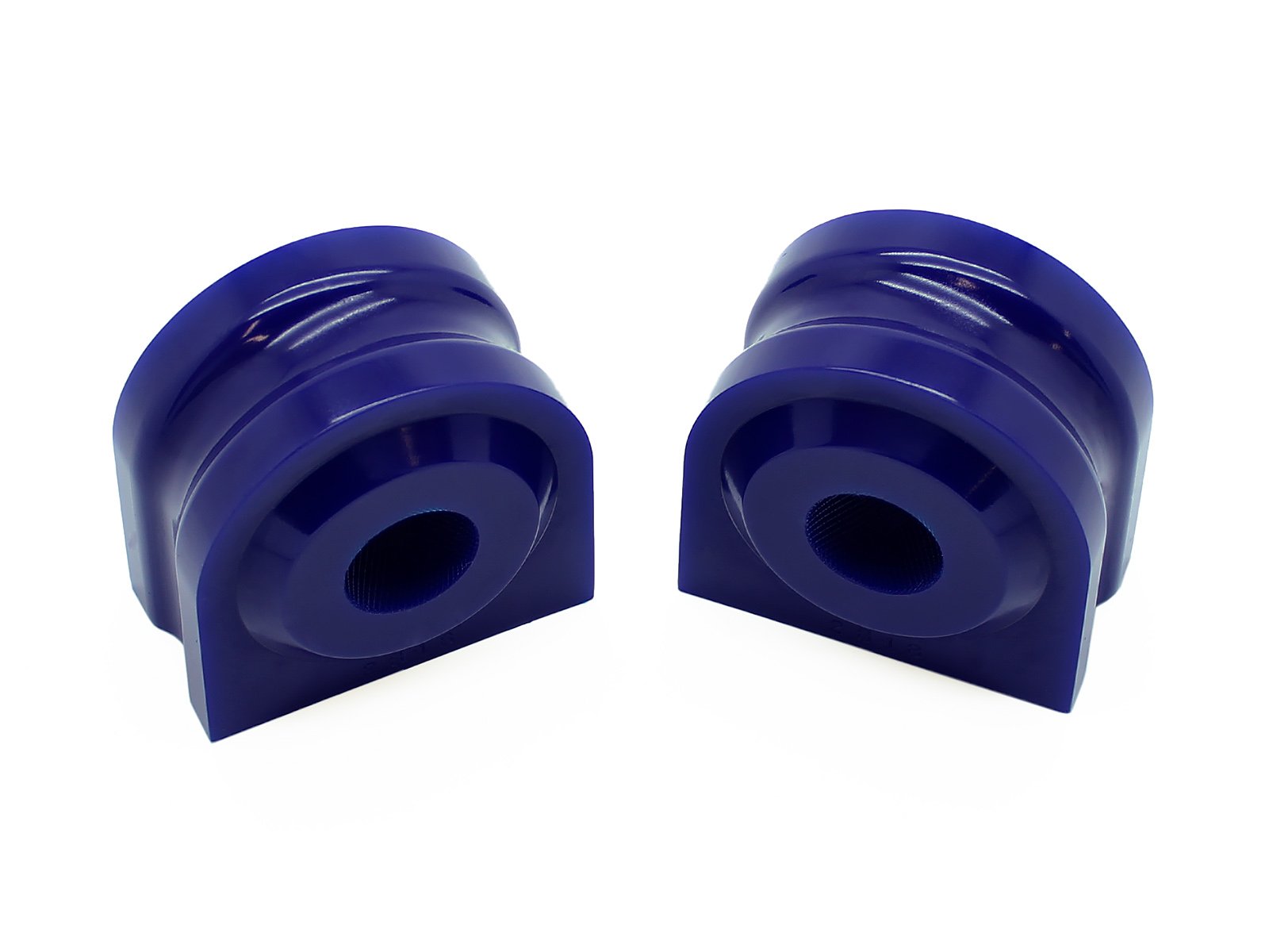 SuperPro Bushing Kit
