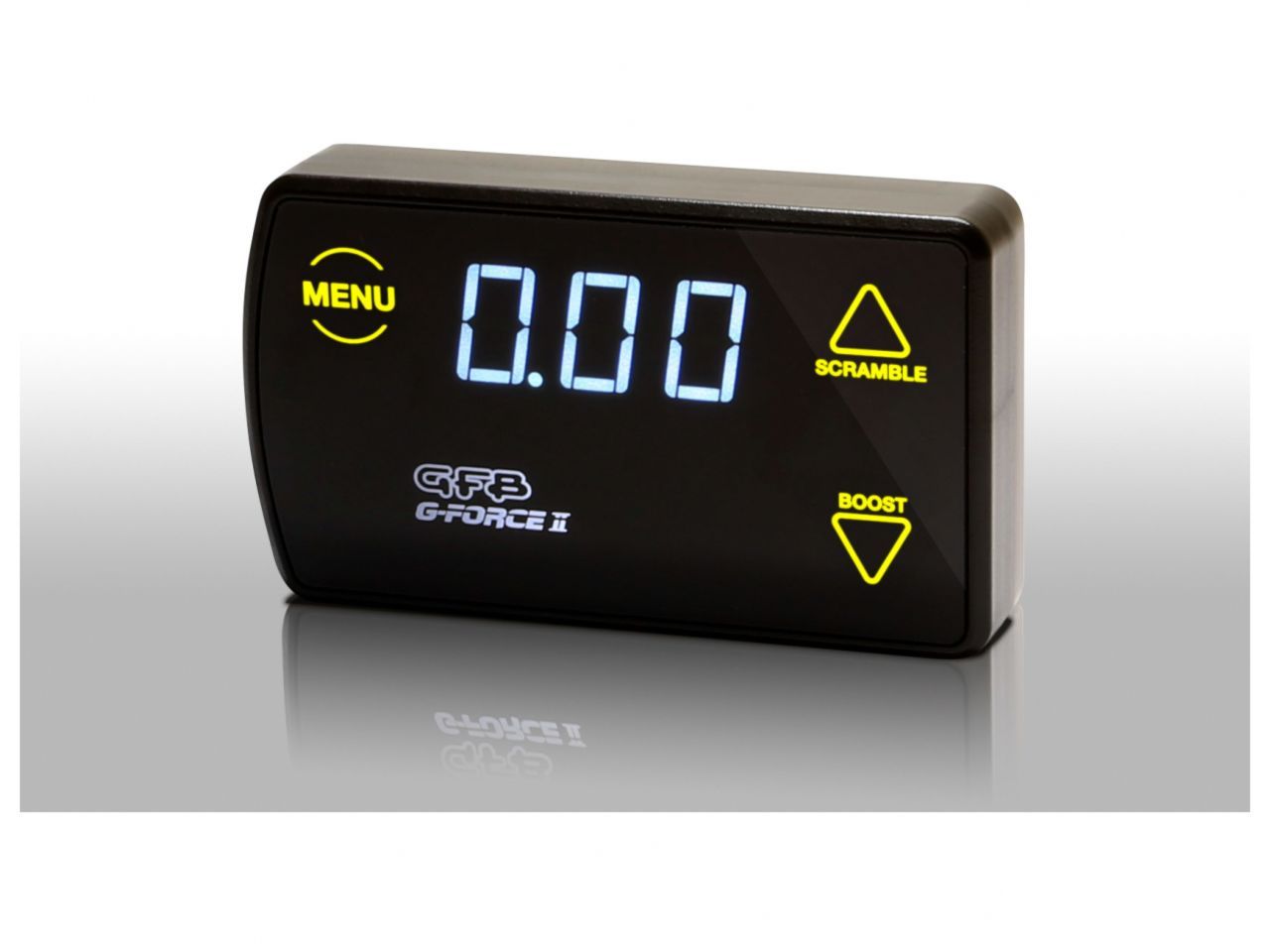 Go Fast Bits Boost Controller 3004 Item Image