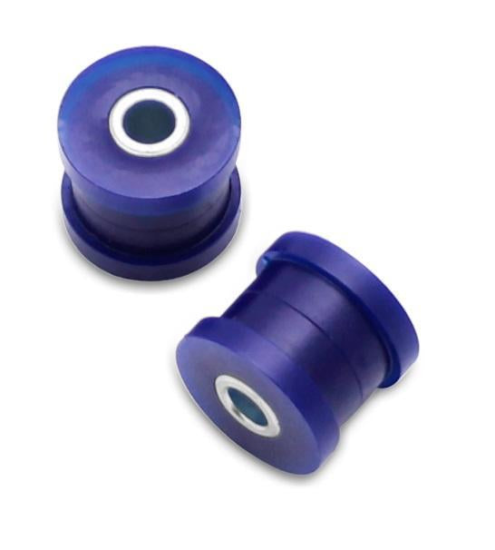 SuperPro Rear Sway Bar Link Lower Bushing Kit