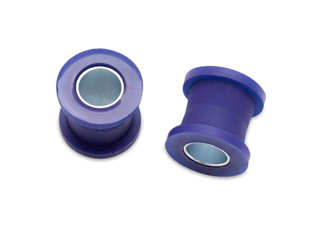 SuperPro Front Sway Bar To Lower Control Arm Bushing Kit