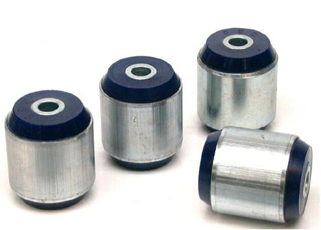 SuperPro Rear Trailing Arm Upper Bushing Kit