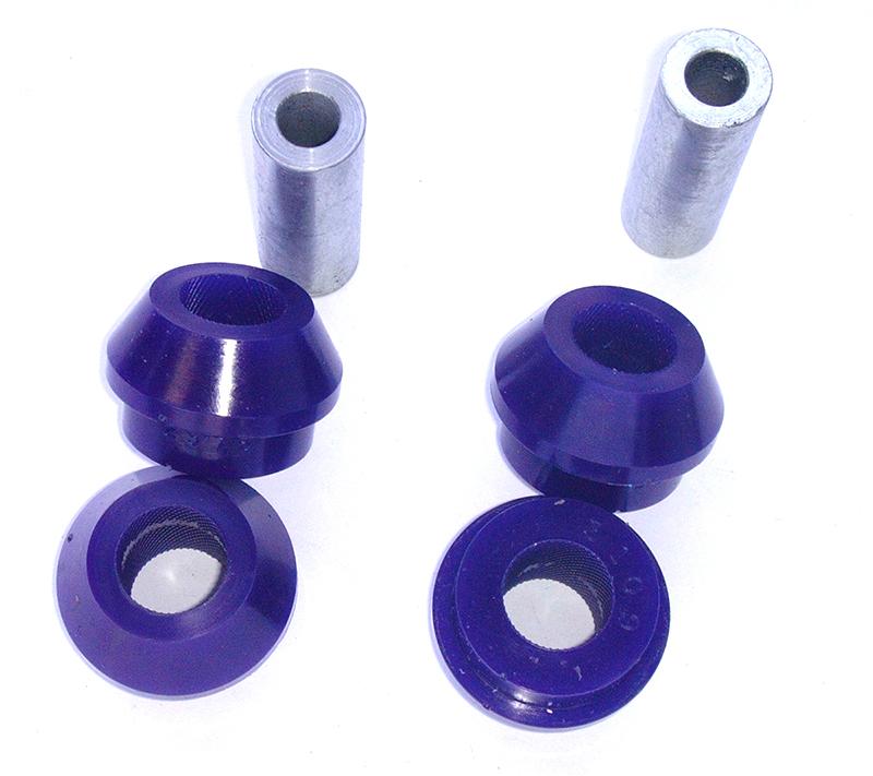 SuperPro Rear Sway Bar Link Lower Bushing Kit
