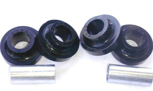 SuperPro Front Sway Bar To Lower Control Arm Bushing Kit