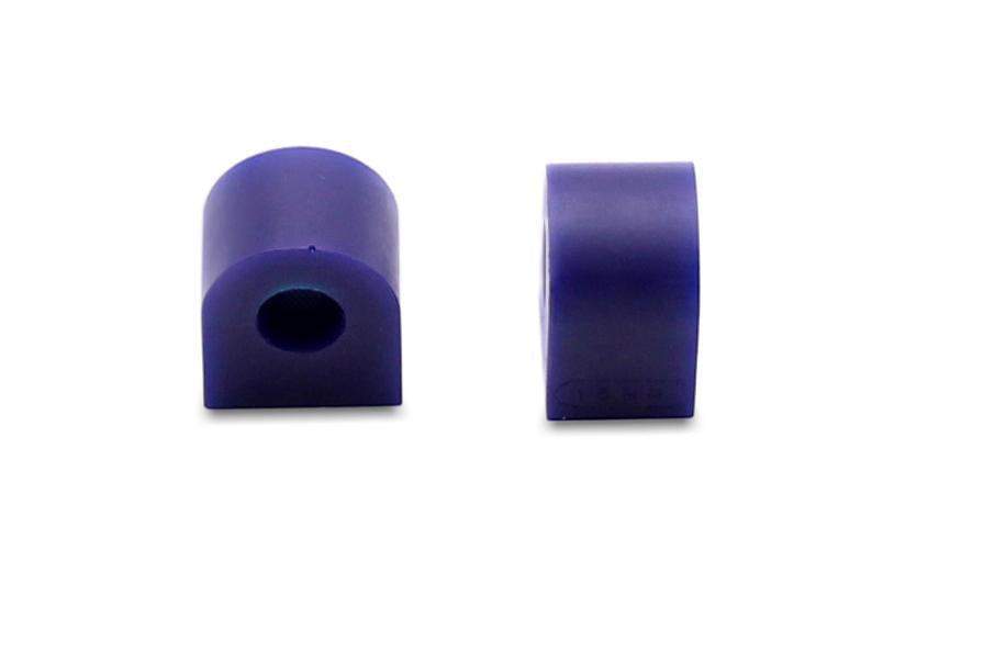 SuperPro Front Swaybar Mount Bushing Kit