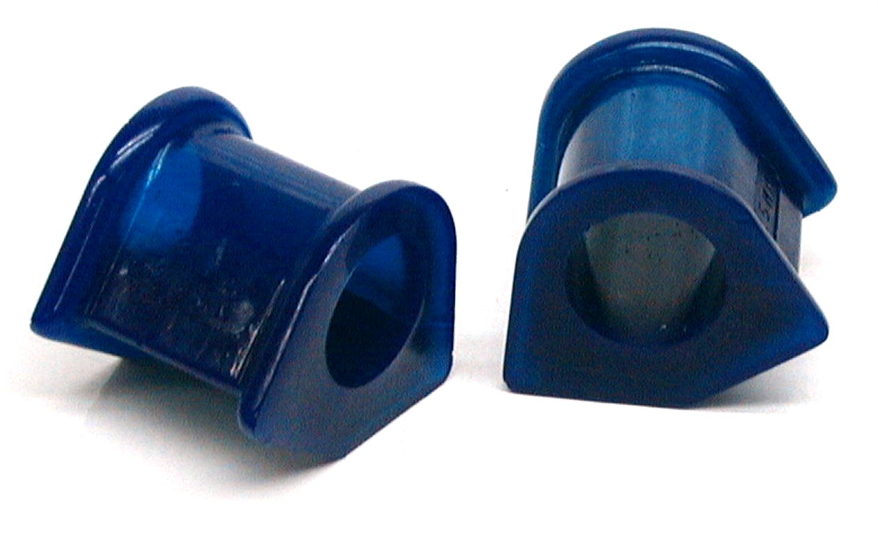 SuperPro Front Sway Bar Mount Bushing Kit