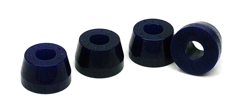 SuperPro Bushing Kit