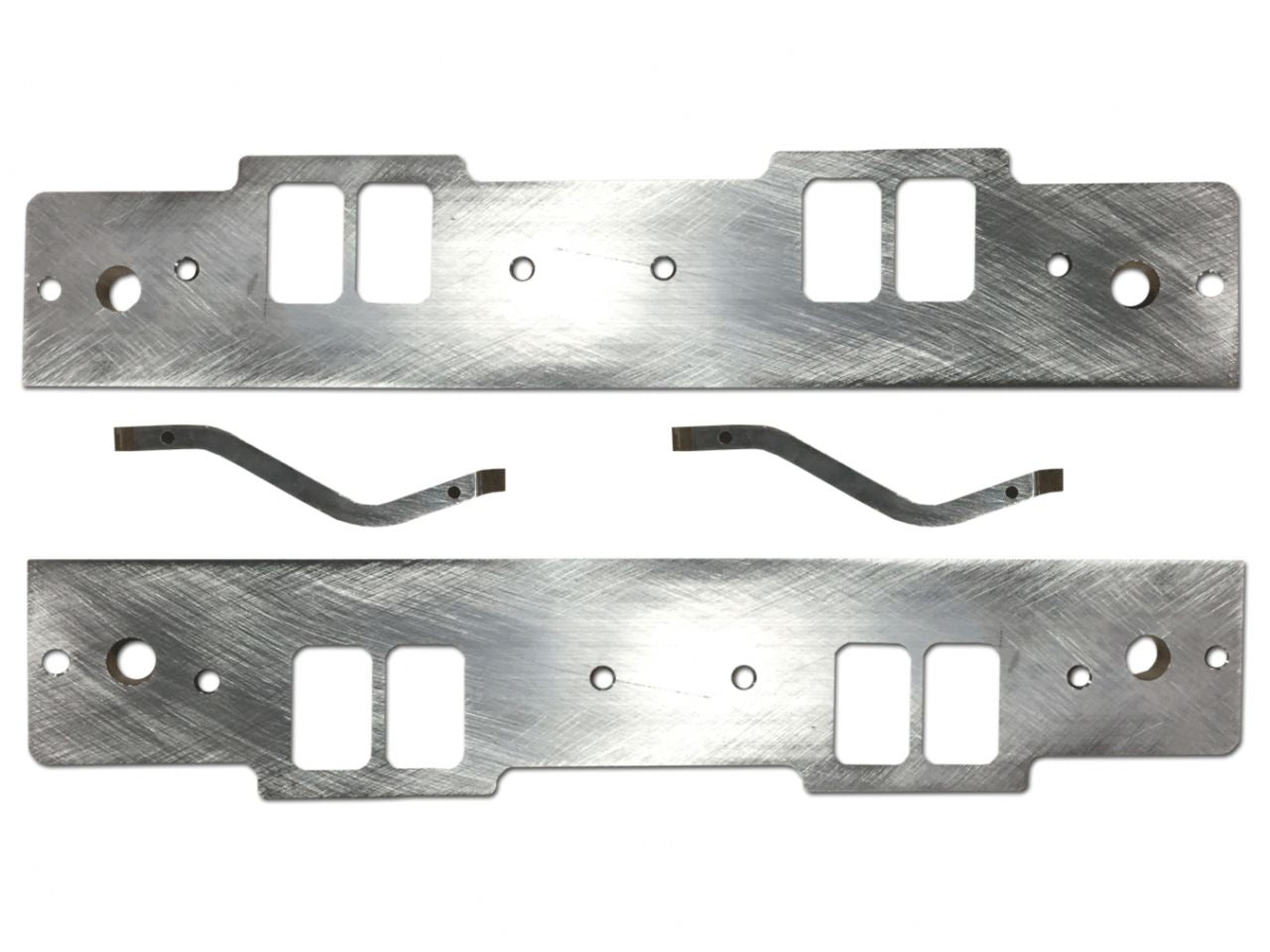 Dart Miscellaneous Replacement Parts 62210002 Item Image