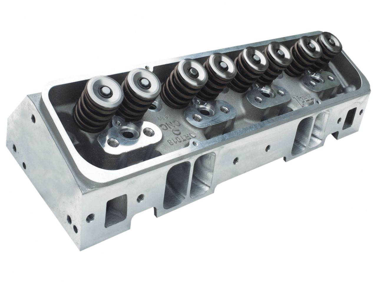 Dart Valvetrain 10970040 Item Image