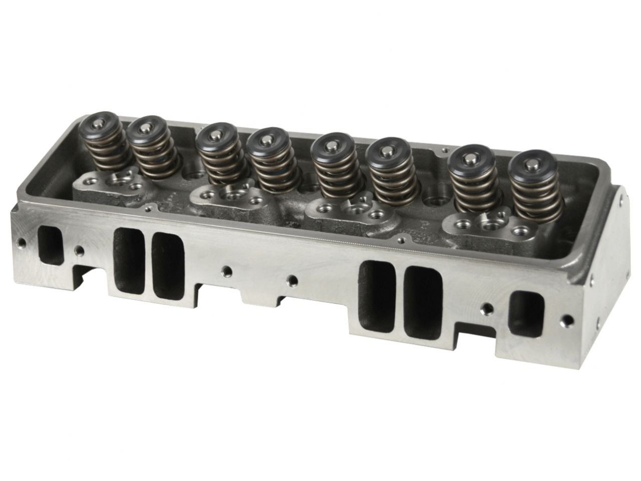 Dart Valvetrain 10711143P Item Image